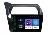 radio-android-fs4-max-honda-civic-2005-4-32-carplay-androidauto-2k-dsp-marka-fors-auto