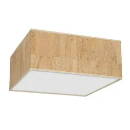 lampa-sufitowa-cork-white-cork-3xe27