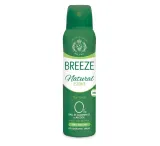 breeze-dezodorant-zielona-herbata-150ml