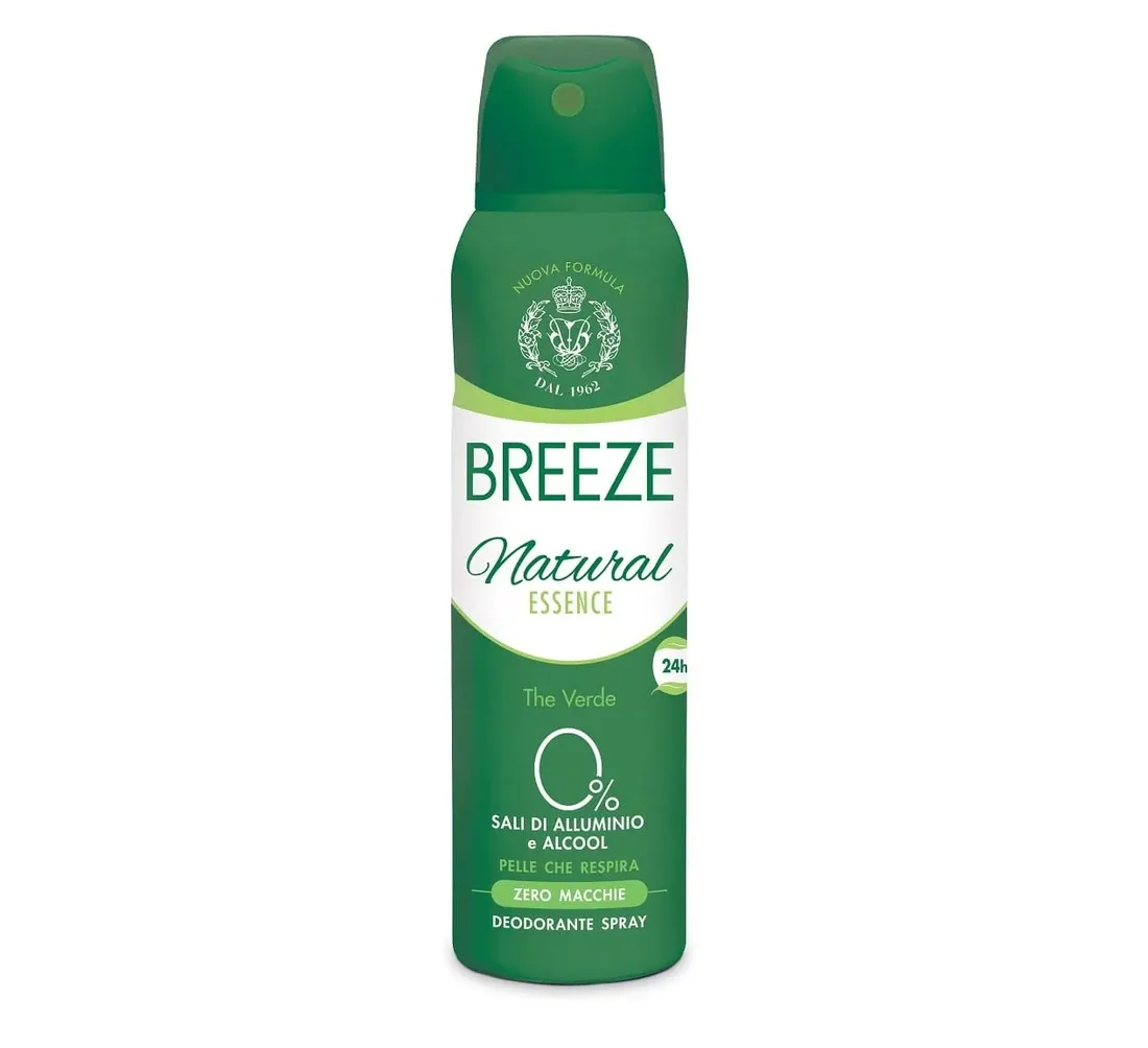 breeze-dezodorant-zielona-herbata-150ml