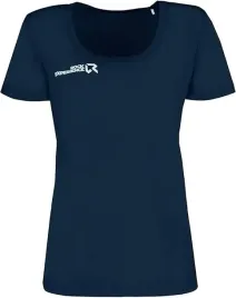 rock-experience-granatowy-t-shirt-damski-z-logo-z-okraglym-dekoltem-s-j7a
