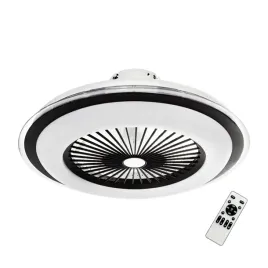 lampowentylator-zephyr-czarny-48w-led-pilot