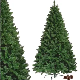 choinka-sztuczna-diamentowa-gesta-jak-zywa-duza-swiateczna-dekoracja-220-cm