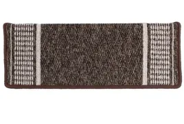 nakladka-na-schody-samoprzylepna-antyposlizgowa-ochronna-braz-28x67cm-1szt