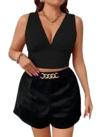 shein-top-damski-plus-size-czarny-krotki-44-llf