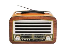 radio-sieciowo-bateryjne-solarne-am-fm-sw-ltc-lxltc102ubt-retro-1200-mah