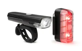 zestaw-lampki-blackburn-dayblazer-przod-400-lumenow-tyl-65-lumenow