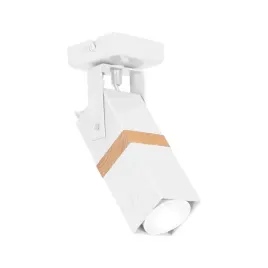 kinkiet-vidar-white-1xgu10