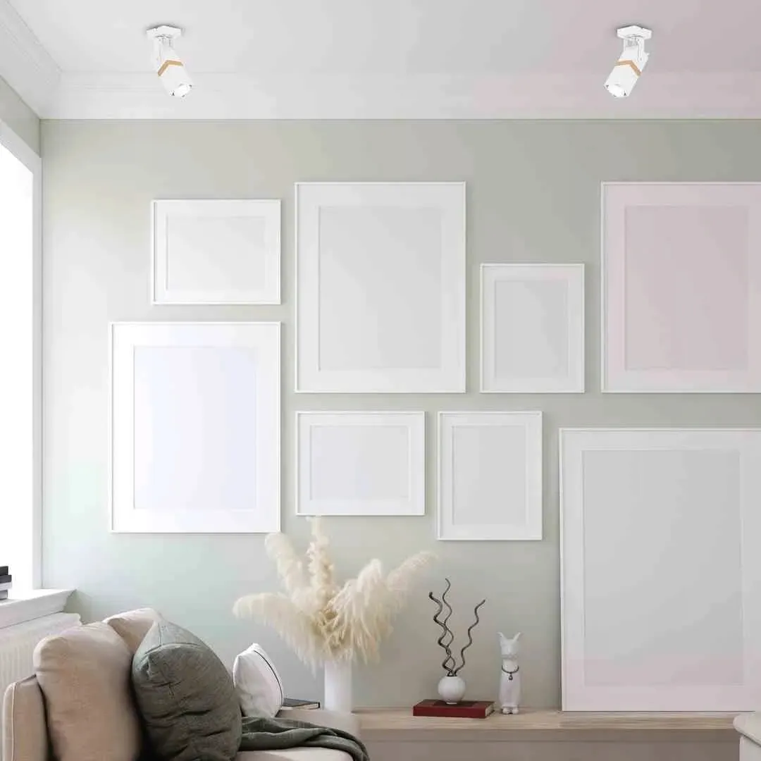 kinkiet-vidar-white-1xgu10-stan-nowy