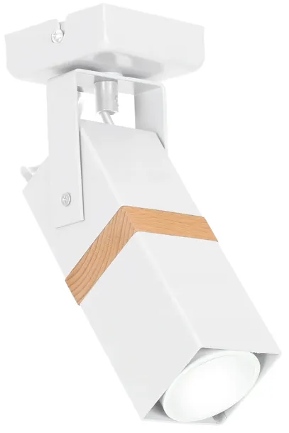 kinkiet-vidar-white-1xgu10-liczba-punktow-swiatla-1