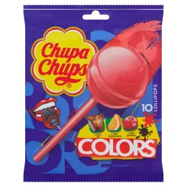 chupa-chups-lizaki-colors-cola-pomaranczowe-wisniowe-farbujace-jezyk-120g