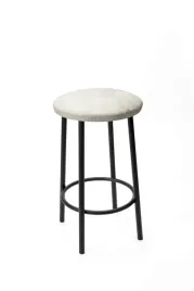 taboret-metalowy-hoker-black-58-cm-wzmocniony-do-165-kg-produkt-polski