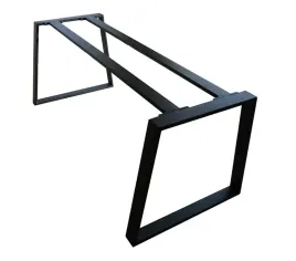 konstrukcja-metalowa-trapez-skrecana-160x80x72-cm