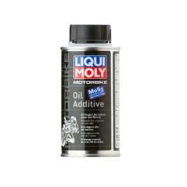 dodatek-do-paliwa-liqui-moly-pojemnosc-125ml