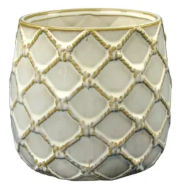 oslonka-ceramiczna-kremowa-15-cm-do-kwiatkow-szkliwiona-1-szt