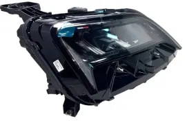 oryg-lampa-prawy-przod-renault-5-alpine-a290-full-led