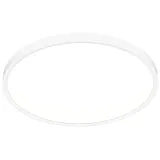 plafon-maq-40w-3cct-bialy