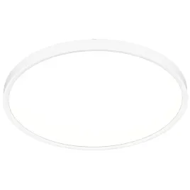 plafon-maq-40w-3cct-bialy