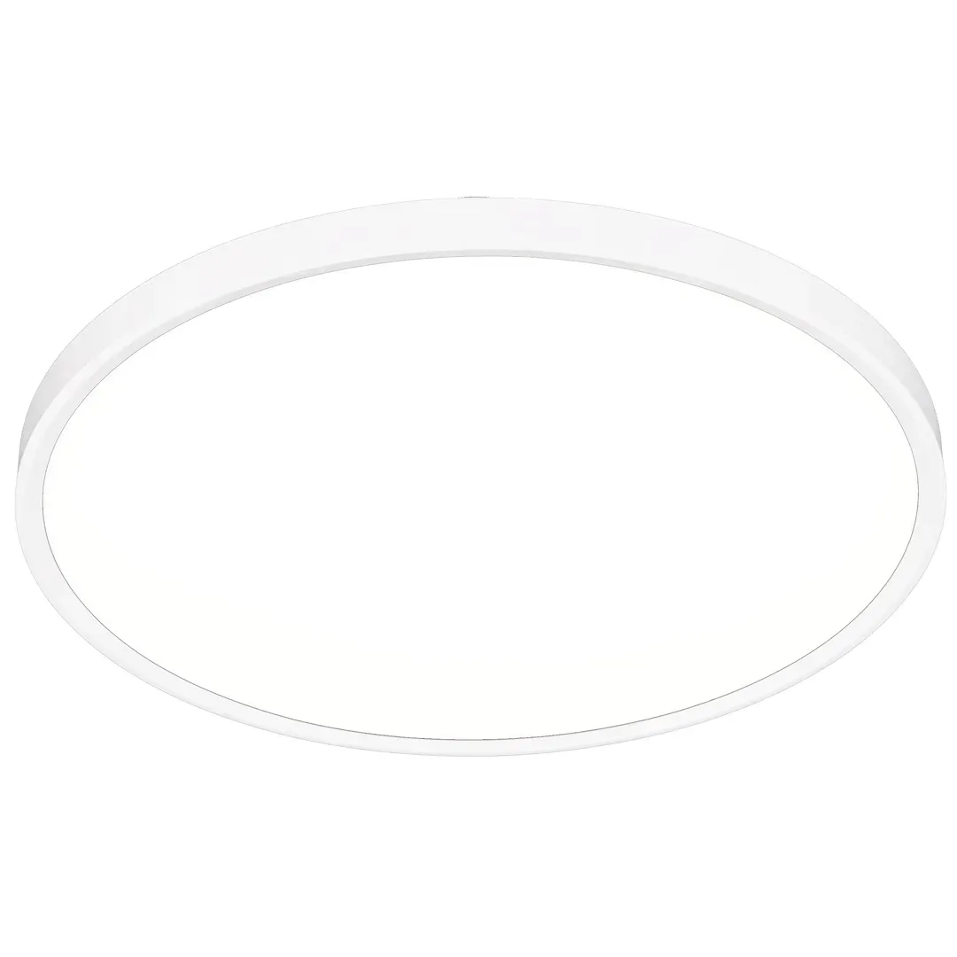 plafon-maq-40w-3cct-bialy