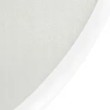plafon-maq-40w-3cct-bialy-kolor-bialy