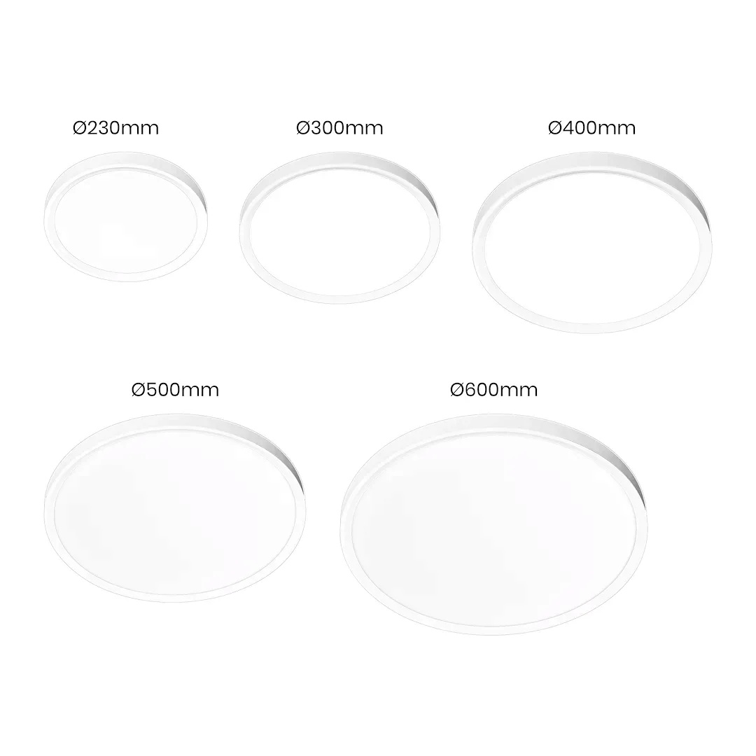 plafon-maq-40w-3cct-bialy-stan-nowy