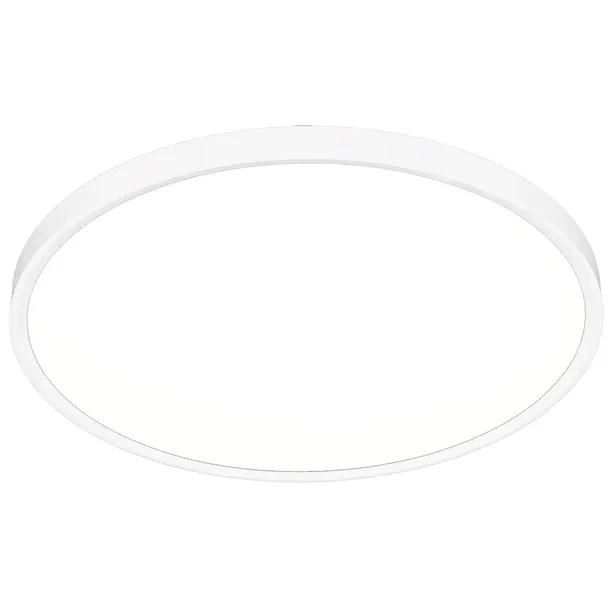 plafon-maq-40w-3cct-bialy-maksymalna-moc-pojedynczego-zrodla-swiatla-40-w