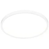 plafon-maq-40w-3cct-bialy-maksymalna-moc-pojedynczego-zrodla-swiatla-40-w