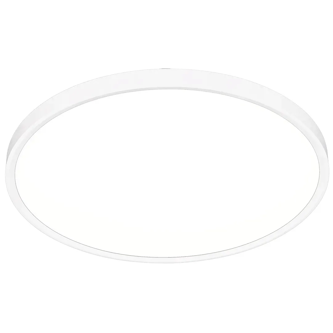 plafon-maq-40w-3cct-bialy-stan-nowy
