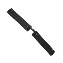 lacznik-prosty-magnetic-track-10mm