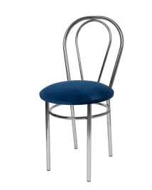 krzeslo-krzesla-kuchenne-tulipan-chrom-produkt-pl