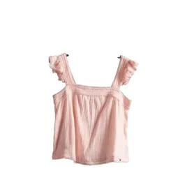 superdry-letni-krotki-top-damski-rozowy-bawelniany-m-jsi