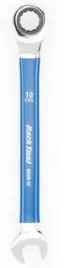 klucz-park-tool-mwr-10-plasko-oczkowy-z-grzechotka-10mm