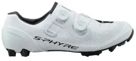 buty-rowerowe-shimano-s-phyre-sh-xc903-biale-43