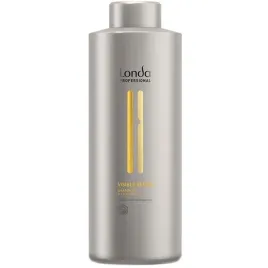 londa-professional-visible-repair-regenerujacy-szampon-do-wlosow-1000-ml
