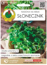 nasiona-na-kielki-slonecznik-40g-lagodny-smak