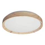 plafon-orinoko-36w-led-o480