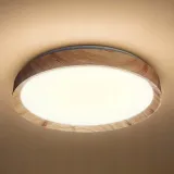 plafon-orinoko-36w-led-o480-stan-nowy