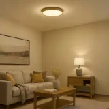 plafon-orinoko-36w-led-o480-kolor-bialy-brazowy