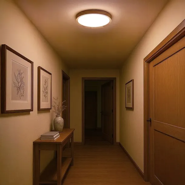 plafon-orinoko-36w-led-o480-ksztalt-okragly