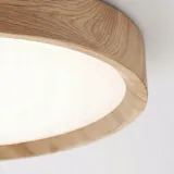 plafon-orinoko-36w-led-o480-rodzaj-gwintu-zintegrowane-zrodlo-led