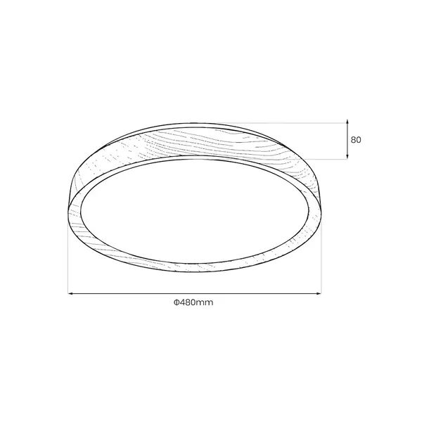 plafon-orinoko-36w-led-o480-zasilanie-sieciowe