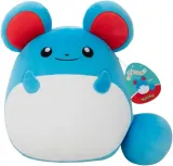 squishmallows-25-cm-pokemon-marill