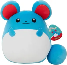 squishmallows-25-cm-pokemon-marill