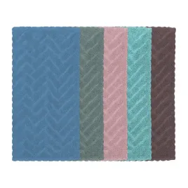 sciereczki-kuchenne-z-mikrofibry-3030-cm-zestaw-5-sztuk-w-opakowaniu