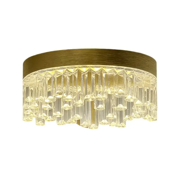 kinkiet-preciosa-4w-led-marka-milagro