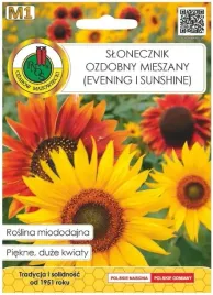 slonecznik-ozdobny-mieszany-nasiona-15g-miododajna-roslina