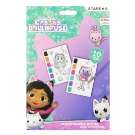 malowanka-wodna-z-farbkami-gabby-s-dollhouse-starpak-547500