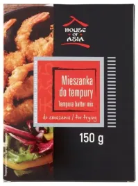 house-of-asia-panierka-do-tempury-150g-maka-mix-do-smazenia