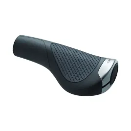 gripy-rowerowe-ergon-grip-gp-1-evo-s