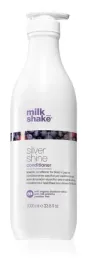 milk-shake-silver-shine-1000-ml-odzywka-do-wlosow-blond